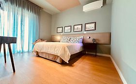 B&B Donna Ca'